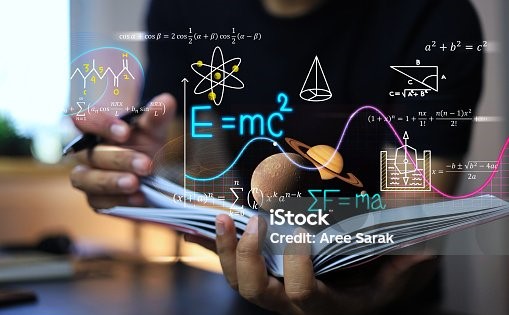 كليات العلوم