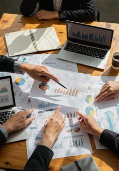 إدارة الأعمال