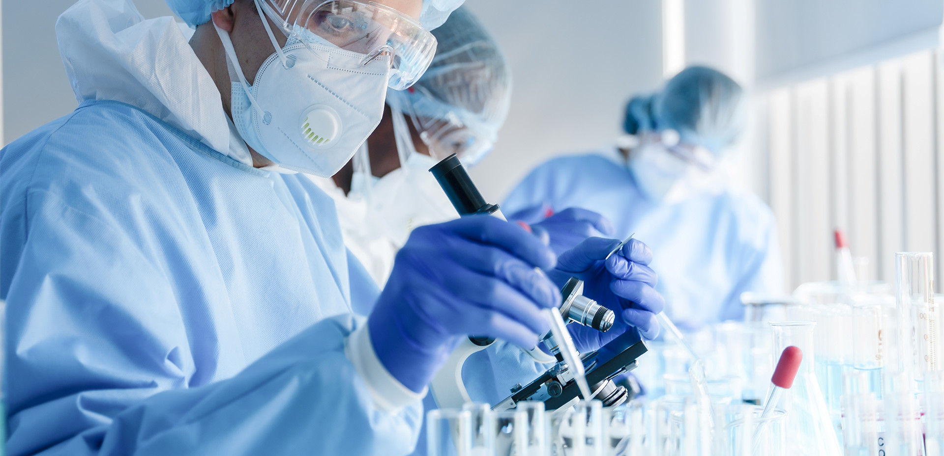 العلوم الصحية